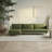 Miller Polyester Blend Sectional-234301413-189459116