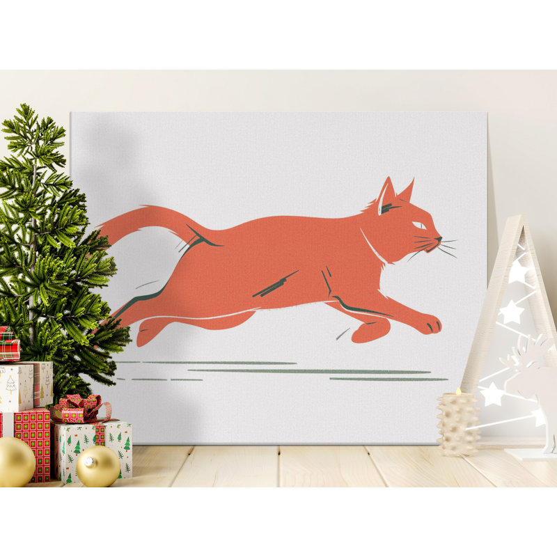Wrapped Canvas Print Set, 40x20