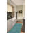 Labannah Non-Skid Kitchen Mat-1180374312