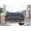 Ensemble de salon Anastassiya-81950025