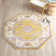 Tapis Haefner_Green