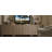 Twilight Bay Andrews Media Console-9257120