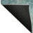 Machine Washable Indoor/Outdoor Chantille ACN2361 Casual Rug-1842077326