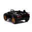 Voiture Freddy-96260212