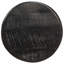 Tavarese Solid Wood Coffee Table-2078389899