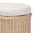 Storage Ottoman