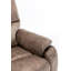 Fauteuil inclinable électrique Power Lift-114597309
