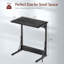 Table de bout Abuzar-1228296680