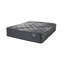 Comfort Care Massucci Restful Nights Euro Top-1579677683-1579677679