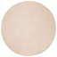  Faux Rabbit Fur Rug Olite Polyester-974317259-976097512