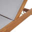 Chaise longue d'extérieur-1547396313