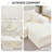 6-Piece Modular Cloud Sofa-1009953862