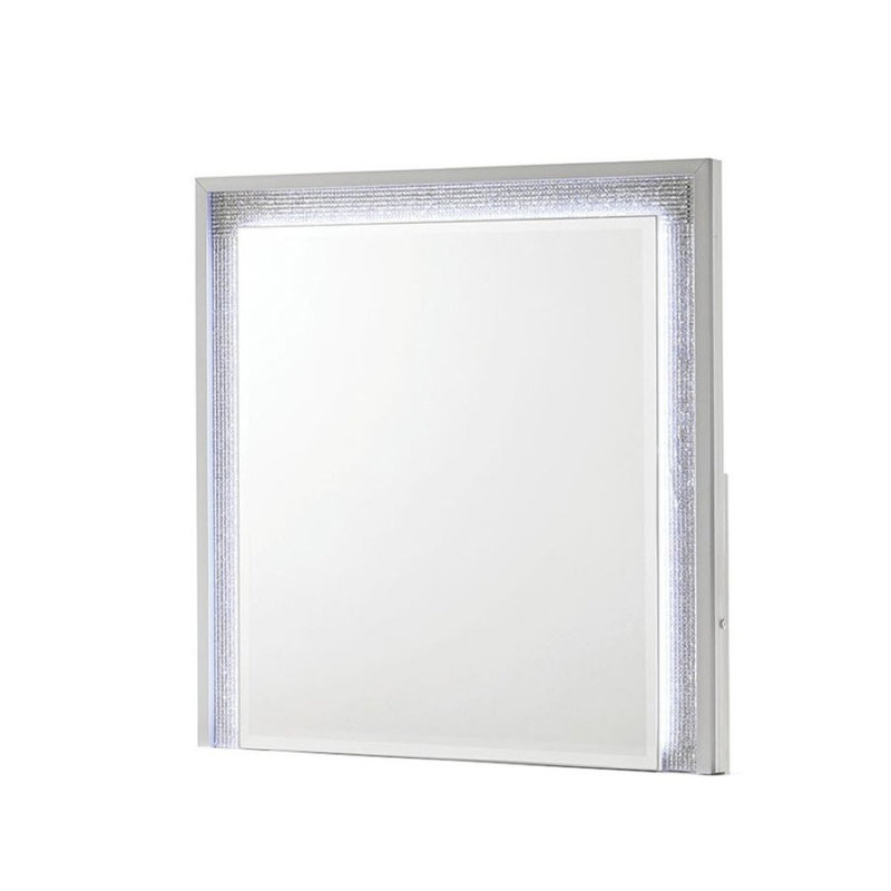 Miroir Barnaby