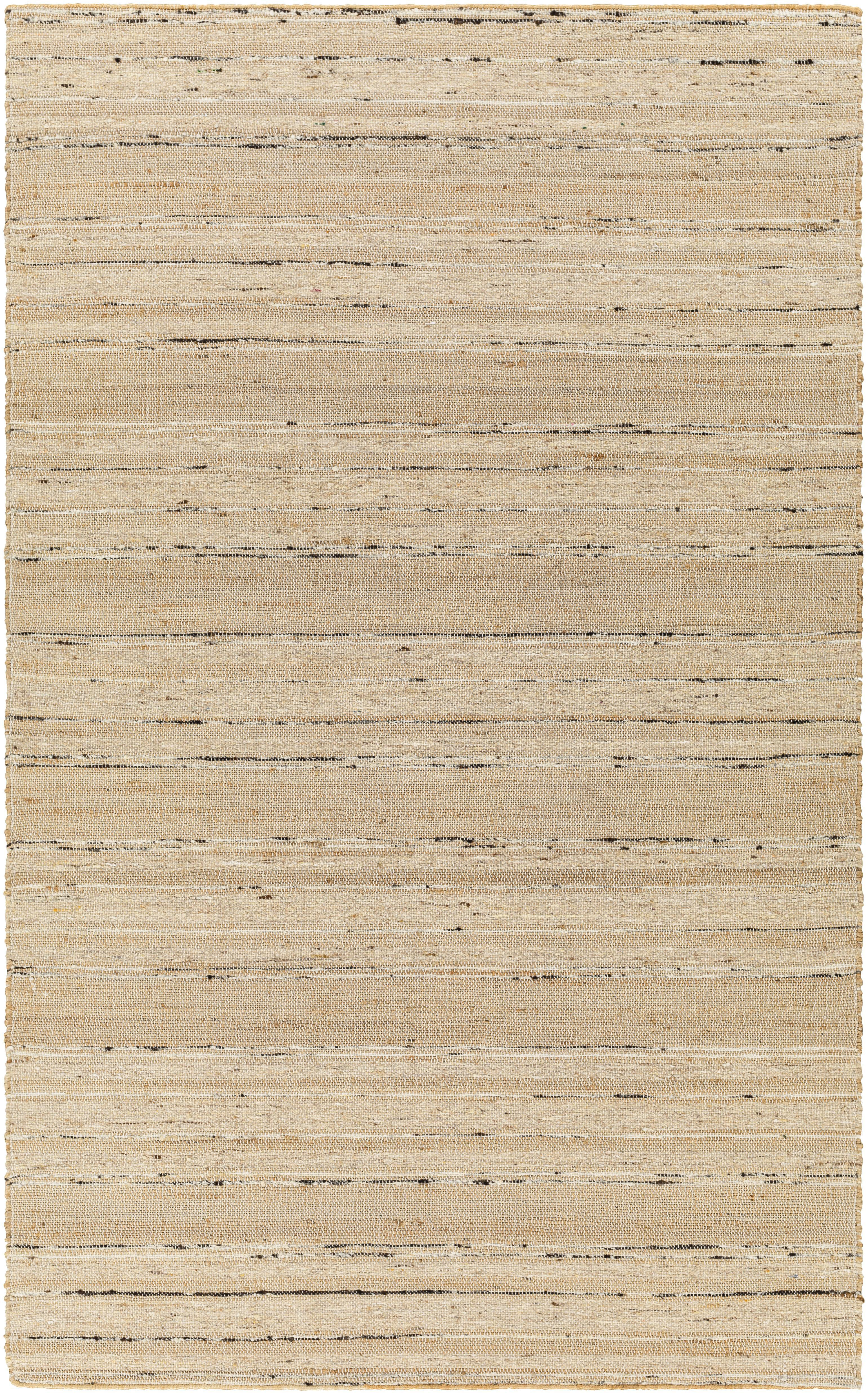 Foundry Select Marisa Area Rug | Wayfair