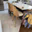 Photos des clients 1 de 2