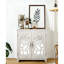 34.37 " W Sideboard