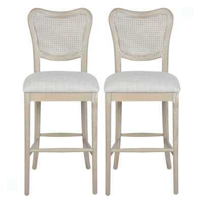 Chaise d'appoint Arianamarie