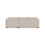 Catalina Chaise Sectional-1645503577-1645503573