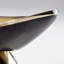 Cerith Decorative Tray-27845497