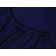 Ewoud 25cm Microfiber Fitted Sheet