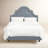 Marion Bed In Delphine Slate-124919886-124919889