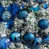 Bleu diamant est en rupture de stock