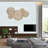 Handmade Wall Decor