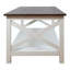 Table basse avec rangement Edwardson-941105034