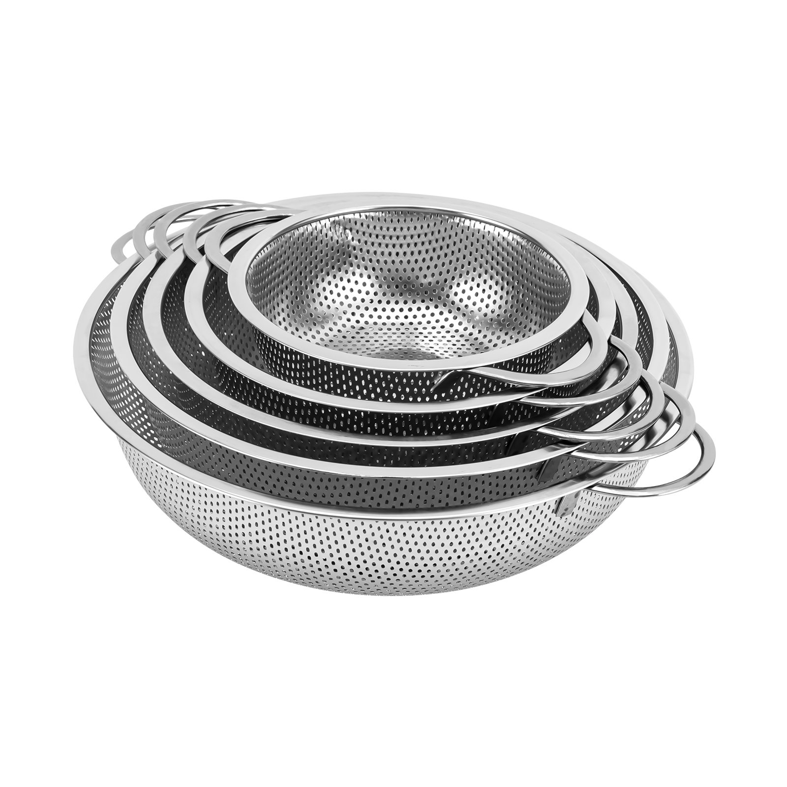 https://assets.wfcdn.com/im/92932510/compr-r85/2494/249430921/5pcs-kitchen-stainless-stainless-steel-strainers-vegetable-washing-basket.jpg