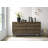 Claussen 140cm W 6 - Drawer Chest of Drawers
