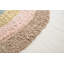 Geraghty Rainbow Childrens Area Rug-1107602899