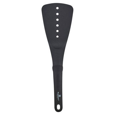 6 Piece Utensil Set