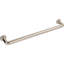 Davis Bar Pull-2015278881-2015278882