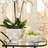 Helios Handmade Ceramic / Porcelain Table Vase-84860382