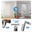 Tringle à rideaux simple Swopes-91871261-91871258