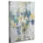 Wrapped Canvas is unavailable