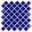 Cobalt Blue