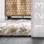 Tapis rouille Jo Southwestern-644652696