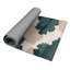 Tapis intérieur et extérieur gris Watercolor-24518018