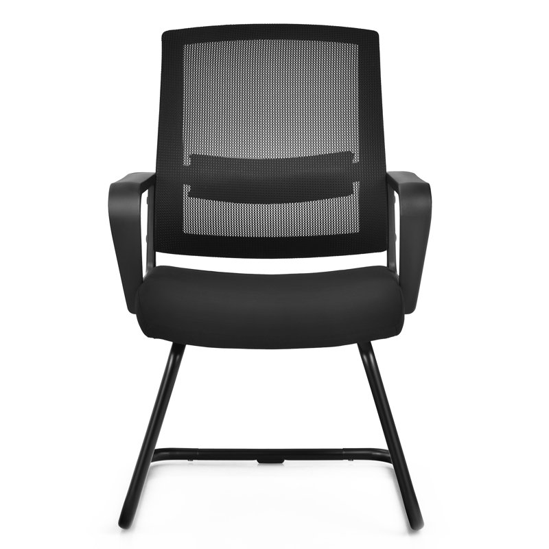 Conference Chair