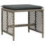 Patio Dining Set Table,-476770577-476770578-476770584