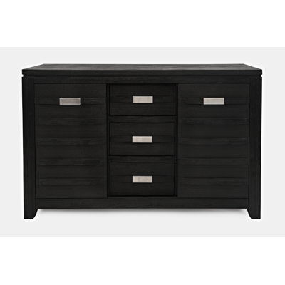 Cathye 54'' Sideboard