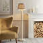 Higgledy 153.2cm Traditional Floor Lamp-111171115-111171118