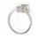 Manhattan Wall Mounted Towel Ring