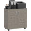 80 cm W Filing Cabinet