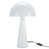 Blanc est en rupture de stock