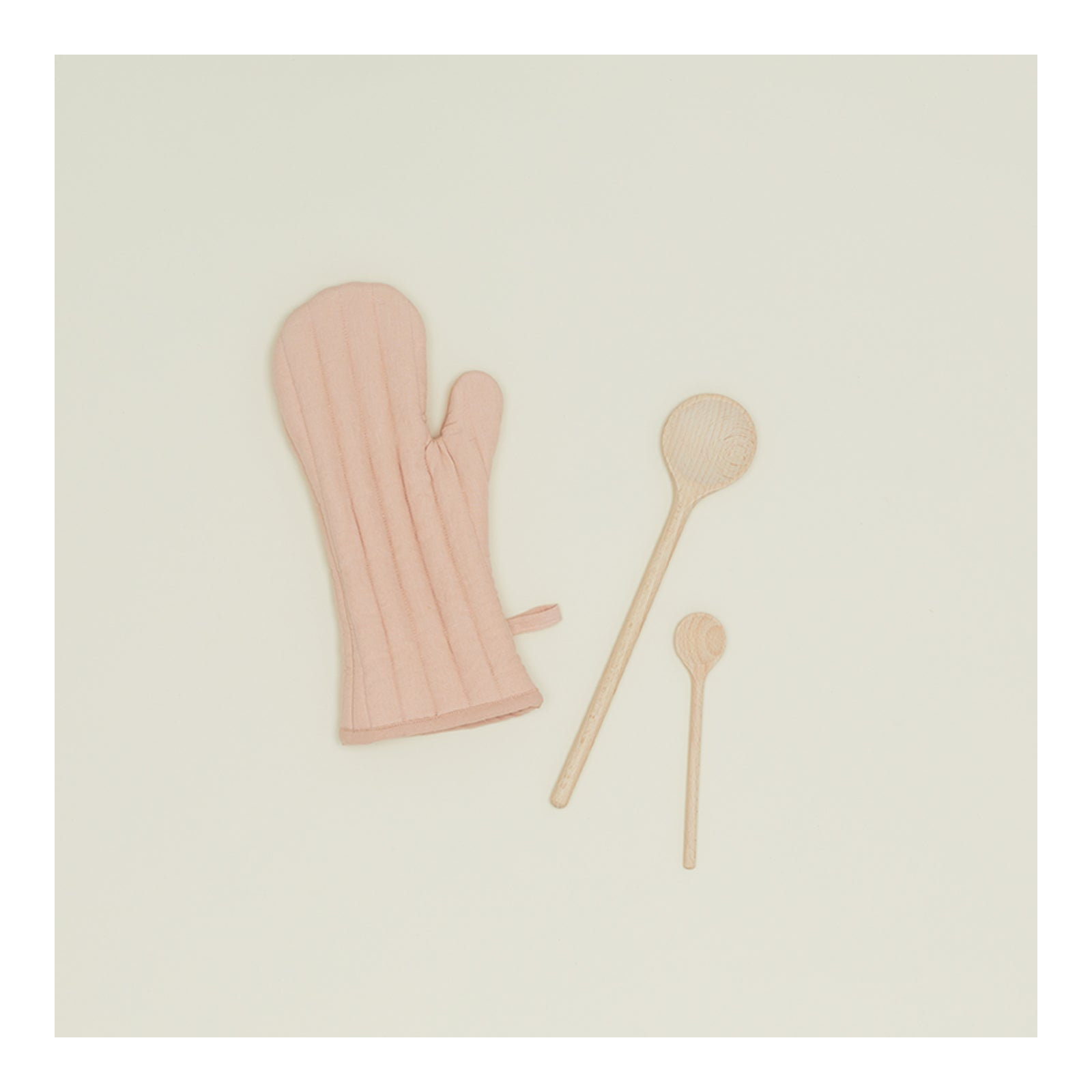 Hawkins New York, Blush