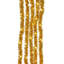 Guirlandes lumineuses cascade 100 guirlandes lumineuses-121505353