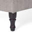 Repose-pieds avec rangement Hyatt-71683087
