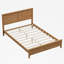 Lit standard en bois massif-1793023281-1793023293